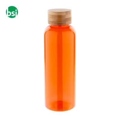Borraccia Personalizzata Rpet 500 Ml Pemboo - Immagine 23