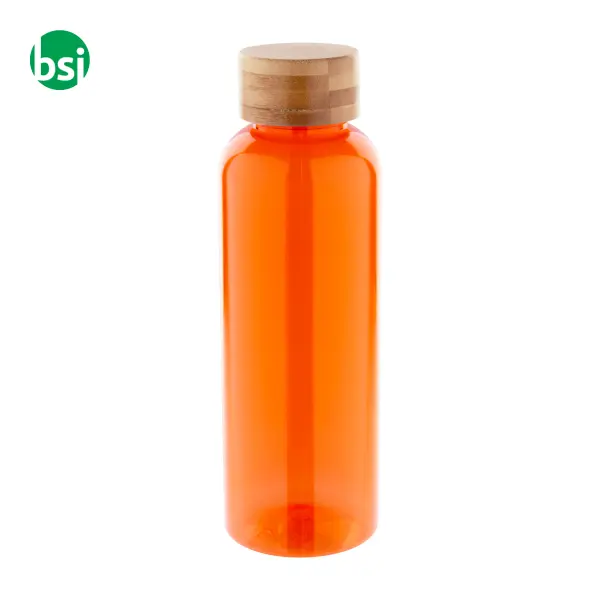 Borraccia Personalizzata Rpet 500 Ml Pemboo -  23