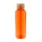 Borraccia Personalizzata Rpet 500 Ml Pemboo - Anteprima 23
