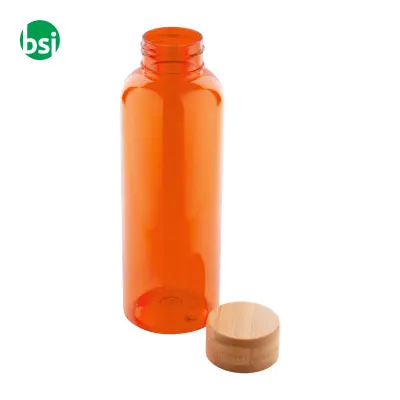 Borraccia Personalizzata Rpet 500 Ml Pemboo - Immagine 7