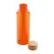 Borraccia Personalizzata Rpet 500 Ml Pemboo - Anteprima 7