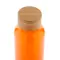 Borraccia Personalizzata Rpet 500 Ml Pemboo - Anteprima 9