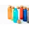 Borraccia Personalizzata Rpet 500 Ml Pemboo - Anteprima 10