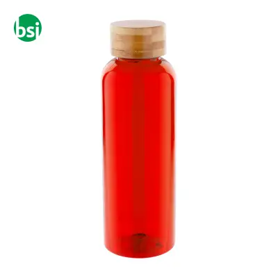 Borraccia Personalizzata Rpet 500 Ml Pemboo - Immagine 24