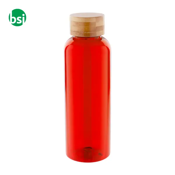 Borraccia Personalizzata Rpet 500 Ml Pemboo -  24