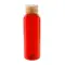Borraccia Personalizzata Rpet 500 Ml Pemboo - Anteprima 24