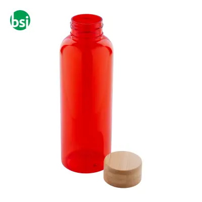 Borraccia Personalizzata Rpet 500 Ml Pemboo - Immagine 13