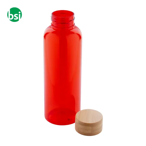 Borraccia Personalizzata Rpet 500 Ml Pemboo -  13