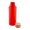 Borraccia Personalizzata Rpet 500 Ml Pemboo - Anteprima 13