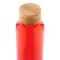 Borraccia Personalizzata Rpet 500 Ml Pemboo - Anteprima 15