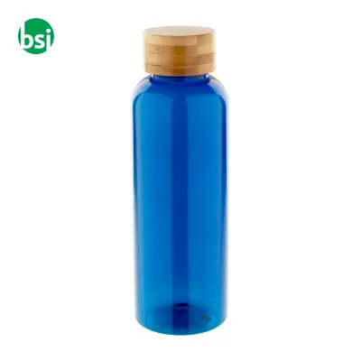 Borraccia Personalizzata Rpet 500 Ml Pemboo - Immagine 25