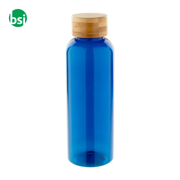 Borraccia Personalizzata Rpet 500 Ml Pemboo -  25