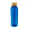 Borraccia Personalizzata Rpet 500 Ml Pemboo - Anteprima 25