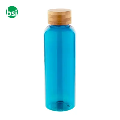 Borraccia Personalizzata Rpet 500 Ml Pemboo - Immagine 26