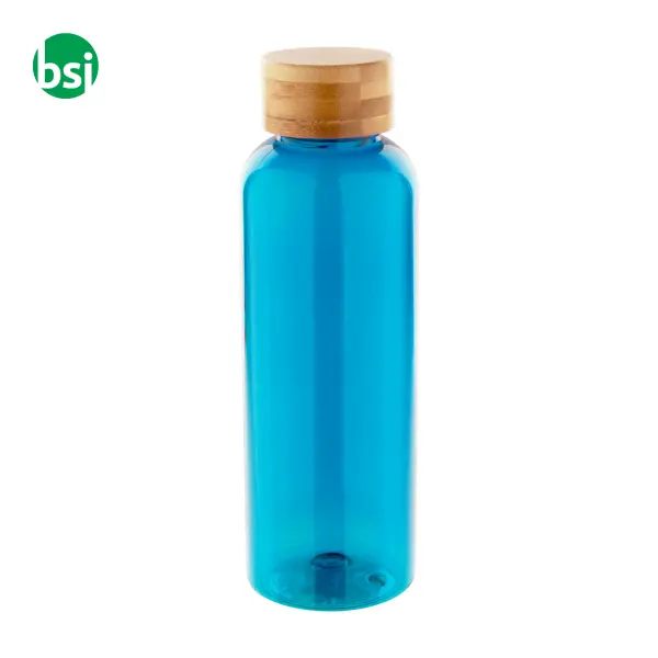 Borraccia Personalizzata Rpet 500 Ml Pemboo -  26