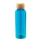Borraccia Personalizzata Rpet 500 Ml Pemboo - Anteprima 26