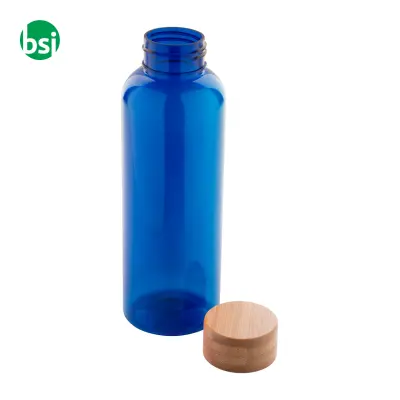 Borraccia Personalizzata Rpet 500 Ml Pemboo - Immagine 19