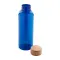Borraccia Personalizzata Rpet 500 Ml Pemboo - Anteprima 19