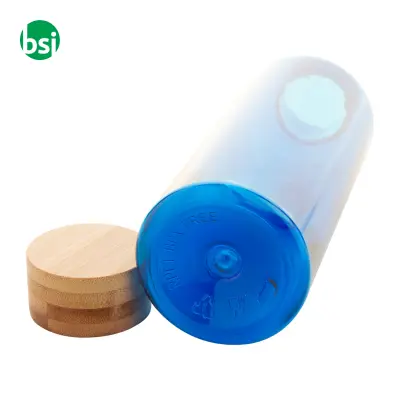 Borraccia Personalizzata Rpet 500 Ml Pemboo - Immagine 20