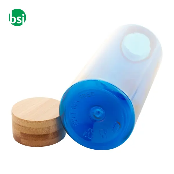 Borraccia Personalizzata Rpet 500 Ml Pemboo -  20