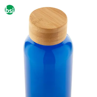 Borraccia Personalizzata Rpet 500 Ml Pemboo - Immagine 21
