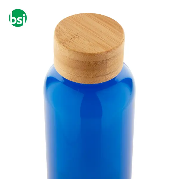 Borraccia Personalizzata Rpet 500 Ml Pemboo -  21