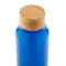 Borraccia Personalizzata Rpet 500 Ml Pemboo - Anteprima 21
