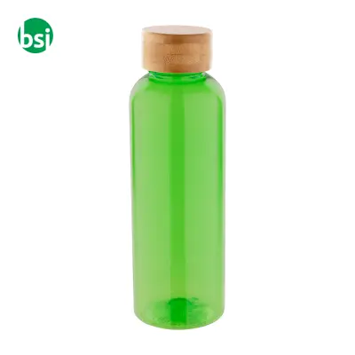 Borraccia Personalizzata Rpet 500 Ml Pemboo - Immagine 27
