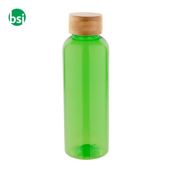 Borraccia Personalizzata Rpet 500 Ml Pemboo -  27