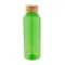 Borraccia Personalizzata Rpet 500 Ml Pemboo - Anteprima 27