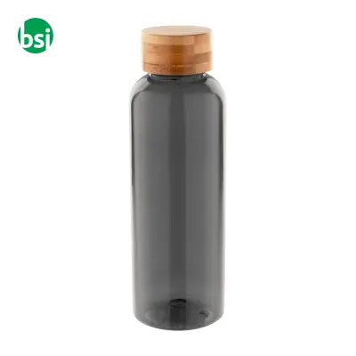 Borraccia Personalizzata Rpet 500 Ml Pemboo - Immagine 28