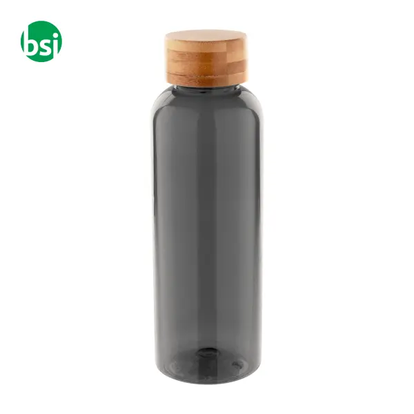 Borraccia Personalizzata Rpet 500 Ml Pemboo -  28