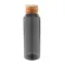 Borraccia Personalizzata Rpet 500 Ml Pemboo - Anteprima 28