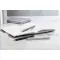 Set Penne In Alluminio Reciclato Personalizzabili Ralum - Anteprima 7