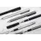 Set Penne In Alluminio Reciclato Personalizzabili Ralum - Anteprima 8