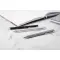 Set Penne In Alluminio Reciclato Personalizzabili Ralum - Anteprima 9