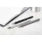 Set Penne In Alluminio Reciclato Personalizzabili Ralum - Anteprima 11