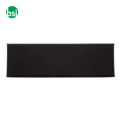 Set Penne In Alluminio Reciclato Personalizzabili Ralum - Immagine 17