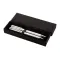 Set Penne In Alluminio Reciclato Personalizzabili Ralum - Anteprima 23