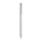 Set Penne In Alluminio Reciclato Personalizzabili Ralum - Anteprima 21