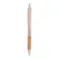 Penna A Sfera Ecologica Personalizzabile Corgy - Anteprima 17