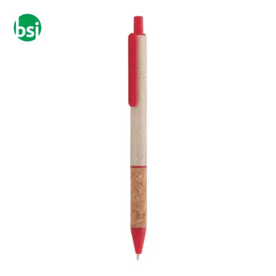 Penna A Sfera Ecologica Personalizzabile Corgy - Immagine 19