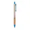 Penna A Sfera Ecologica Personalizzabile Corgy - Anteprima 12