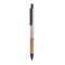 Penna A Sfera Ecologica Personalizzabile Corgy - Anteprima 22