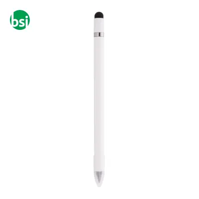 Penna Senza Inchiostro Touch Screen Eravoid - Immagine 22