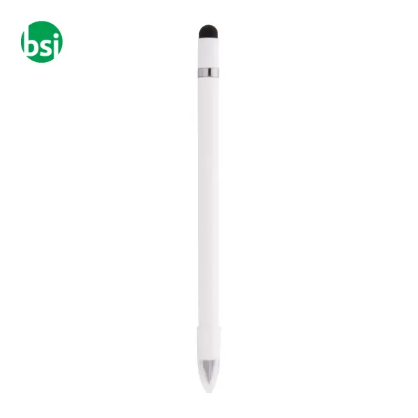 Penna Senza Inchiostro Touch Screen Eravoid -  22