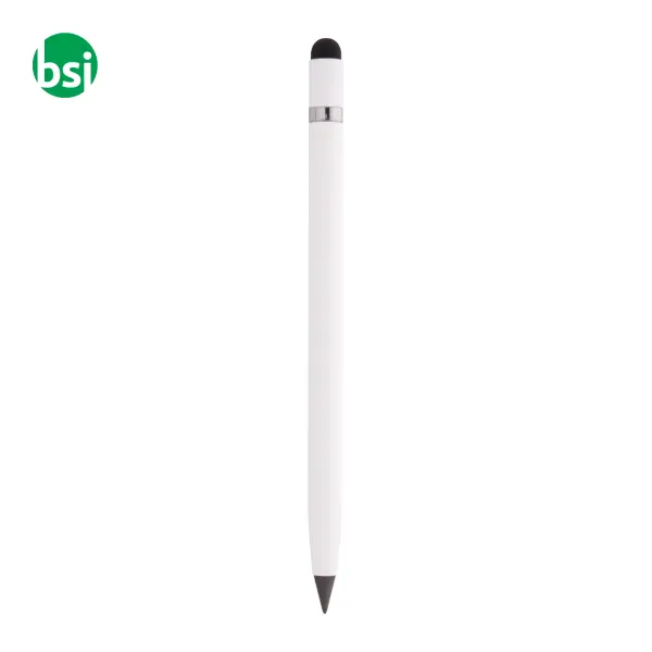 Penna Senza Inchiostro Touch Screen Eravoid -  2