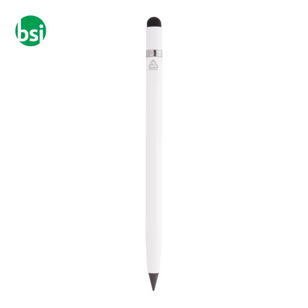 Penna Senza Inchiostro Touch Screen Eravoid -  3