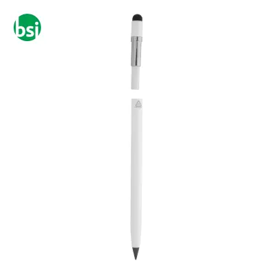 Penna Senza Inchiostro Touch Screen Eravoid - Immagine 4