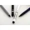 Penna Senza Inchiostro Touch Screen Eravoid - Anteprima 7